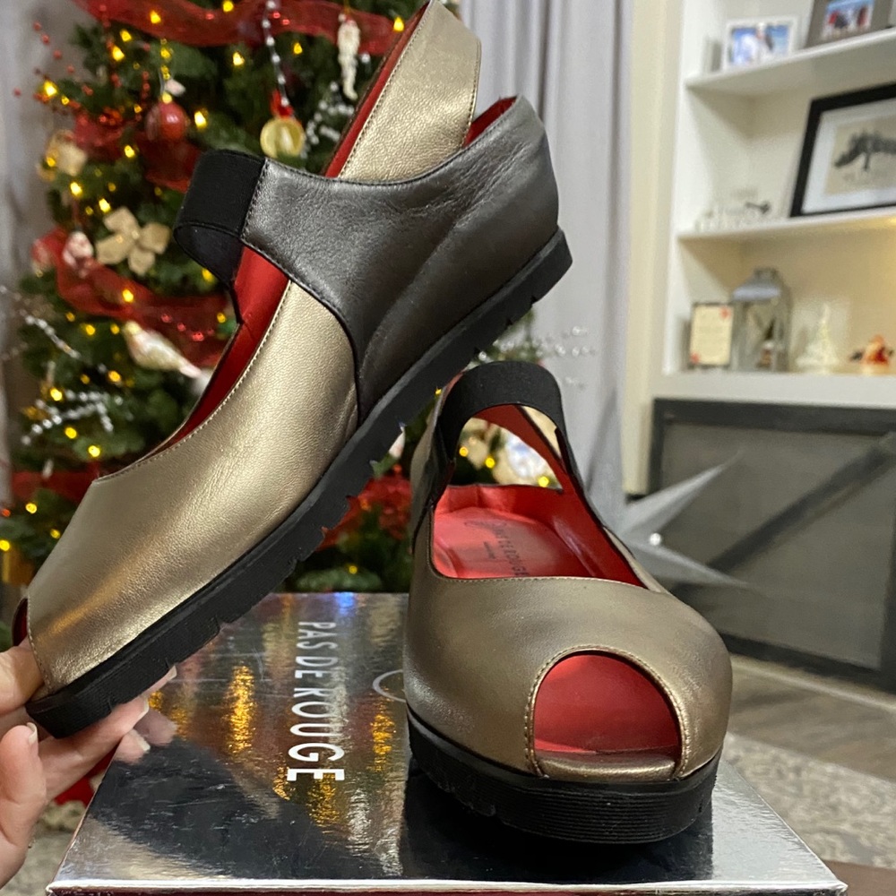 Brand New size 10